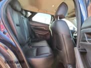 ✅ 2020 Mazda CX-30 Premium • VIN: 3MVDMBEM1LM129796 • Лот: 91221495. Опубликован ранее на Copart с пробегом 89 066 миль. Бесплатный доступ к архиву аукционных продаж из США и подробный отчёт об истории автомобиля на DreamBid. Изображение 11.