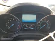 ✅ 2014 Ford Escape SE • VIN: 1FMCU9GX5EUB40954 • Lot: 82762695. Wystawiony na Copart z przebiegiem 140 108 mil. Bezpłatny archiwum sprzedaży aukcyjnych z USA i szczegółowy raport historii pojazdu na DreamBid. Zdjęcie 9.