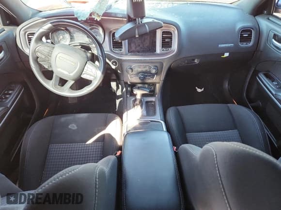 ✅ 2022 Dodge Charger GT • VIN: 2C3CDXHG0NH189025 • Lot: 82489275. Wystawiony na Copart z przebiegiem 70 693 mil. Bezpłatny archiwum sprzedaży aukcyjnych z USA i szczegółowy raport historii pojazdu na DreamBid. Zdjęcie 8.