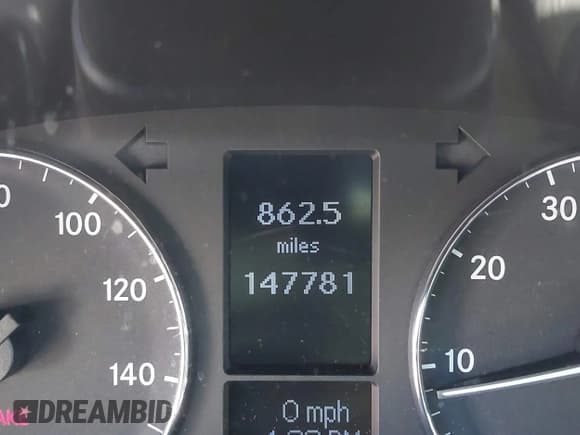 ✅ 2007 Mercedes-Benz C 280 Luxury • VIN: WDBRF54H17A940538 • Лот: 42236100. Опубликован ранее на IAAI с пробегом 147 781 миль. Бесплатный доступ к архиву аукционных продаж из США и подробный отчёт об истории автомобиля на DreamBid. Изображение 7.