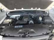 ✅ 2006 GMC Sierra 1500 Work Truck • VIN: 3GTEC14VX6G164563 • Лот: 64124535. Опубликован ранее на Copart с пробегом 135 214 миль. Бесплатный доступ к архиву аукционных продаж из США и подробный отчёт об истории автомобиля на DreamBid. Изображение 11.