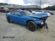 ✅ 1998 Jaguar XK • VIN: SAJJGAED3AR025857 • Lot: 84219455. Listed on Copart with Not provided. Free auction sales archive from the USA and detailed vehicle history report at DreamBid. Image 4.