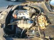 ✅ 2012 Audi A7 Prestige • VIN: WAUSGAFC8CN001381 • Lot: 43621268. Wystawiony na IAAI z przebiegiem 120 071 mil. Bezpłatny archiwum sprzedaży aukcyjnych z USA i szczegółowy raport historii pojazdu na DreamBid. Zdjęcie 22.