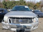 ✅ 2007 Ford Explorer Sport Trac Limited • VIN: 1FMEU53KX7UA17813 • Лот: 43732322. Опубликован ранее на IAAI с пробегом 180 532 миль. Бесплатный доступ к архиву аукционных продаж из США и подробный отчёт об истории автомобиля на DreamBid. Изображение 12.