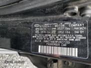 ✅ 2015 Hyundai Accent GLS • VIN: KMHCT4AE8FU927153 • Lot: 61056473. Wystawiony na Copart z przebiegiem 117 105 mil. Bezpłatny archiwum sprzedaży aukcyjnych z USA i szczegółowy raport historii pojazdu na DreamBid. Zdjęcie 12.