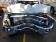 2016 Chevrolet Silverado 2500HD LTZ с VIN 1GC2KWEG4GZ188121, выставлен на аукционе Copart как лот 84548885 с пробегом Не указан миль и Списание • Salvage title. История ставок и продаж доступна на DreamBid. Изображение 11.