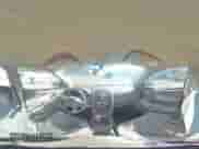 2005 Chevrolet Malibu LS z VIN 1G1ZT52825F231915, wystawiony jako Copart lot #77002194 z przebiegiem 327 023 mil mil oraz Szkoda całkowita • Salvage title. Historia ofert i sprzedaży dostępna na DreamBid. Obrazek 13.