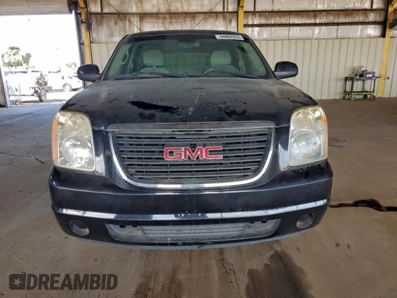 ✅ 2007 GMC Yukon SLE • VIN: 1GKFC13C97R355515 • Lot: 94892835. Listed on Copart with 180,021 mi. Free auction sales archive from the USA and detailed vehicle history report at DreamBid. Image 5.