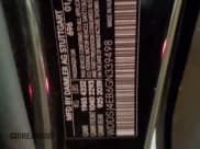 ✅ 2016 Mercedes-Benz CLA 250 • VIN: WDDSJ4EB6GN339498 • Лот: 92494005. Опубликован ранее на Copart с пробегом 139 291 миль. Бесплатный доступ к архиву аукционных продаж из США и подробный отчёт об истории автомобиля на DreamBid. Изображение 12.