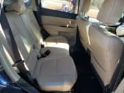 ✅ 2018 Mitsubishi Outlander SE • VIN: JA4AD3A39JZ003263 • Lot: 89815035. Wystawiony na Copart z przebiegiem 109 311 mil. Bezpłatny archiwum sprzedaży aukcyjnych z USA i szczegółowy raport historii pojazdu na DreamBid. Zdjęcie 11.