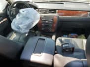 ✅ 2012 Chevrolet Tahoe LT • VIN: 1GNSCBE07CR224281 • Lot: 69745975. Wystawiony na Copart z przebiegiem 203 618 mil. Bezpłatny archiwum sprzedaży aukcyjnych z USA i szczegółowy raport historii pojazdu na DreamBid. Zdjęcie 7.