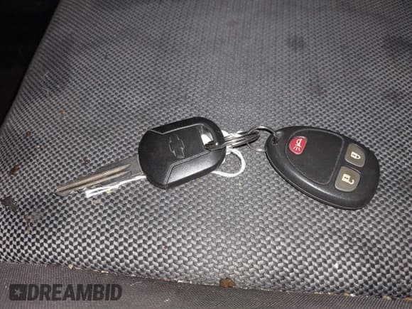 ✅ 2012 Chevrolet Captiva Sport LS • VIN: 3GNAL2EK2CS558082 • Lot: 42110772. Wystawiony na IAAI z przebiegiem 83 253 mil. Bezpłatny archiwum sprzedaży aukcyjnych z USA i szczegółowy raport historii pojazdu na DreamBid. Zdjęcie 11.