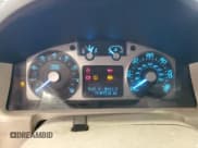 ✅ 2010 Mercury Mariner Premier • VIN: 4M2CN9HG0AKJ26413 • Lot: 72378324. Wystawiony na Copart z przebiegiem 191 647 mil. Bezpłatny archiwum sprzedaży aukcyjnych z USA i szczegółowy raport historii pojazdu na DreamBid. Zdjęcie 9.