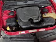 ✅ 2012 Dodge Challenger SXT • VIN: 2C3CDYAG9CH291291 • Lot: 73776384. Wystawiony na Copart z przebiegiem 139 441 mil. Bezpłatny archiwum sprzedaży aukcyjnych z USA i szczegółowy raport historii pojazdu na DreamBid. Zdjęcie 15.