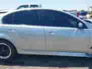 2016 Chevrolet SS с VIN 6G3F15RW8GL220946, выставлен на аукционе IAAI как лот 42928866 с пробегом 165 909 миль миль и . История ставок и продаж доступна на DreamBid. Изображение 13.