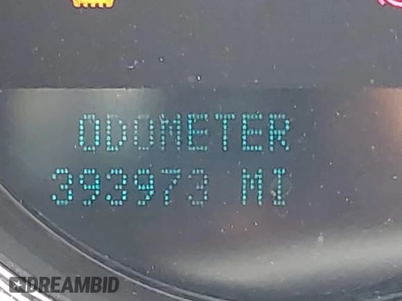 ✅ 2012 GMC Sierra 1500 SLE • VIN: 3GTP1VE03CG167731 • Lot: 42786662. Wystawiony na IAAI z przebiegiem 393 973 mil. Bezpłatny archiwum sprzedaży aukcyjnych z USA i szczegółowy raport historii pojazdu na DreamBid. Zdjęcie 15.