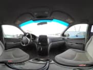 ✅ 2006 Toyota Sienna LE • VIN: 5TDZA23CX6S458365 • Lot: 43695557. Listed on IAAI with 171,139 mi. Free auction sales archive from the USA and detailed vehicle history report at DreamBid. Image 18.