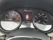 ✅ 2017 Nissan Rogue SL • VIN: 5N1AT2MV5HC845302 • Лот: 90305825. Опубликован ранее на Copart с пробегом 80 498 миль. Бесплатный доступ к архиву аукционных продаж из США и подробный отчёт об истории автомобиля на DreamBid. Изображение 9.