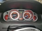 ✅ 2011 Mazda CX-9 Touring • VIN: JM3TB3CA7B0312291 • Lot: 89704055. Wystawiony na Copart z przebiegiem 94 823 mil. Bezpłatny archiwum sprzedaży aukcyjnych z USA i szczegółowy raport historii pojazdu na DreamBid. Zdjęcie 9.