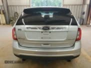 ✅ 2013 Ford Edge Limited • VIN: 2FMDK3KC7DBA07967 • Lot: 64860515. Listed on Copart with 142,455 mi. Free auction sales archive from the USA and detailed vehicle history report at DreamBid. Image 6.
