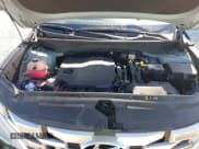 ✅ 2023 Hyundai Santa Cruz SEL • VIN: 5NTJCDAE7PH058098 • Лот: 43359560. Опубликован ранее на IAAI с пробегом 31 877 миль. Бесплатный доступ к архиву аукционных продаж из США и подробный отчёт об истории автомобиля на DreamBid. Изображение 10.