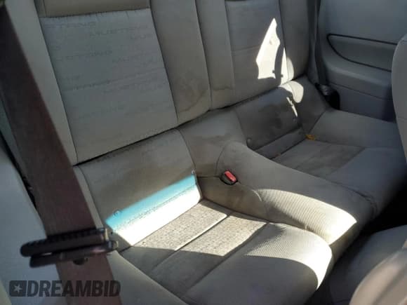 ✅ 2009 Ford Mustang • VIN: 1ZVHT80N695100184 • Lot: 90915395. Listed on Copart with 139,525 mi. Free auction sales archive from the USA and detailed vehicle history report at DreamBid. Image 10.