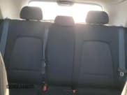 ✅ 2022 Hyundai Venue SE • VIN: KMHRB8A3XNU197179 • Lot: 50105935. Listed on Copart with 21,350 mi. Free auction sales archive from the USA and detailed vehicle history report at DreamBid. Image 10.