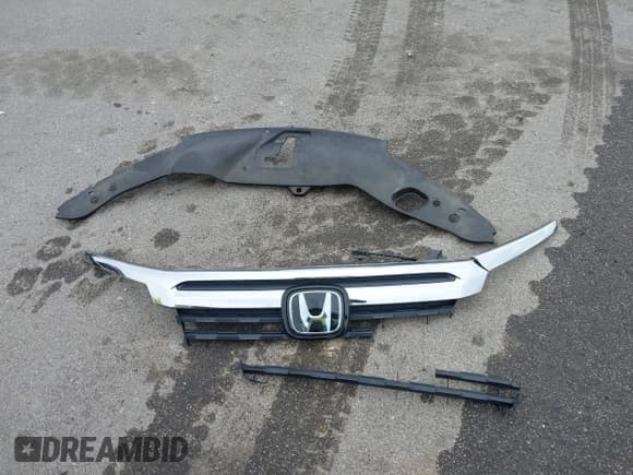 ✅ 2020 Honda Ridgeline RTL-E • VIN: 5FPYK3F78LB001882 • Lot: 42352980. Wystawiony na IAAI z przebiegiem 63 278 mil. Bezpłatny archiwum sprzedaży aukcyjnych z USA i szczegółowy raport historii pojazdu na DreamBid. Zdjęcie 12.