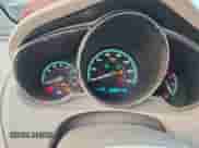 2011 Chevrolet Malibu 1LS z VIN 1G1ZB5E1XBF379694, wystawiony jako Copart lot #83865035 z przebiegiem 120 867 mil mil oraz Szkoda całkowita • Salvage title. Historia ofert i sprzedaży dostępna na DreamBid. Obrazek 9.