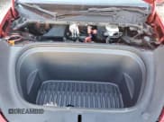 ✅ 2022 Tesla Model Y Performance • VIN: 7SAYGDEF1NF457821 • Lot: 86795615. Listed on Copart with 30,177 mi. Free auction sales archive from the USA and detailed vehicle history report at DreamBid. Image 11.