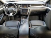 ✅ 2020 Infiniti QX50 Sensory • VIN: 3PCAJ5M3XLF101409 • Lot: 70913145. Listed on Copart with 34,550 mi. Free auction sales archive from the USA and detailed vehicle history report at DreamBid. Image 8.