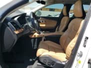 ✅ 2016 Volvo XC90 T8 Inscription • VIN: YV4BC0PL5G1055223 • Лот: 67141175. Опубликован ранее на Copart с пробегом 111 176 миль. Бесплатный доступ к архиву аукционных продаж из США и подробный отчёт об истории автомобиля на DreamBid. Изображение 7.