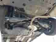 2023 Honda Accord EX-L z VIN 1HGCY2F66PA041686, wystawiony jako IAAI lot #42595112 z przebiegiem 65 021 mil mil oraz . Historia ofert i sprzedaży dostępna na DreamBid. Obrazek 18.