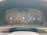 ✅ 2012 Hyundai Santa Fe GLS • VIN: 5XYZG3AB7CG167510 • Lot: 70720874. Listed on Copart with Not provided. Free auction sales archive from the USA and detailed vehicle history report at DreamBid. Image 9.