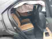 2018 Chevrolet Equinox Premier с VIN 2GNAXVEV8J6262687, выставлен на аукционе IAAI как лот 43275439 с пробегом 159 141 миль миль и . История ставок и продаж доступна на DreamBid. Изображение 8.