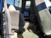 ✅ 2004 Ford Ranger XL Fleet • VIN: 1FTZR45EX4PB52972 • Lot: 80179525. Wystawiony na Copart z przebiegiem 193 336 mil. Bezpłatny archiwum sprzedaży aukcyjnych z USA i szczegółowy raport historii pojazdu na DreamBid. Zdjęcie 10.