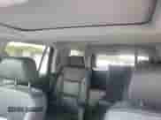 2018 Chevrolet Tahoe Premier with VIN 1GNSCCKJ5JR354222, listed as a Copart auction lot 63636604 with Not provided miles and Salvage title. Bid and sale history available at DreamBid. Image 10.