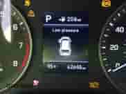 2019 Hyundai Tucson Value с VIN KM8J33A49KU940769, выставлен на аукционе IAAI как лот 42539018 с пробегом 62 648 миль миль и . История ставок и продаж доступна на DreamBid. Изображение 16.