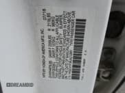 ✅ 2018 Honda Accord Sport • VIN: 1HGCV1F38JA212891 • Lot: 89797285. Listed on Copart with 192,261 mi. Free auction sales archive from the USA and detailed vehicle history report at DreamBid. Image 12.