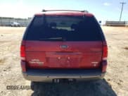 ✅ 2005 Ford Explorer XLT • VIN: 1FMZU73W85UB12612 • Лот: 80882455. Опубликован ранее на Copart с пробегом 214 409 миль. Бесплатный доступ к архиву аукционных продаж из США и подробный отчёт об истории автомобиля на DreamBid. Изображение 6.