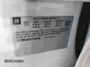 2017 Chevrolet Volt Premier с VIN 1G1RB6S56HU186945, выставлен на аукционе Copart как лот 62945533 с пробегом 82 809 миль миль и . История ставок и продаж доступна на DreamBid. Изображение 12.