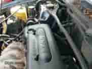 2007 Toyota Highlander с VIN JTEGD21A970158378, выставлен на аукционе IAAI как лот 43037835 с пробегом 391 903 миль миль и . История ставок и продаж доступна на DreamBid. Изображение 17.