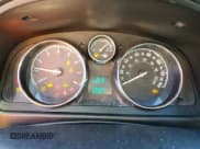 ✅ 2013 Chevrolet Captiva Sport LS • VIN: 3GNAL2EK4DS582837 • Lot: 80129574. Wystawiony na Copart z przebiegiem 222 122 mil. Bezpłatny archiwum sprzedaży aukcyjnych z USA i szczegółowy raport historii pojazdu na DreamBid. Zdjęcie 9.