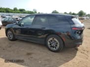 ✅ 2022 BMW iX xDrive50 • VIN: WB523CF04NCK59052 • Lot: 59360094. Wystawiony na Copart z przebiegiem Nie podano. Bezpłatny archiwum sprzedaży aukcyjnych z USA i szczegółowy raport historii pojazdu na DreamBid. Zdjęcie 2.