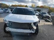 ✅ 2020 Chevrolet Traverse LT Cloth • VIN: 1GNERGKW2LJ261352 • Lot: 89724715. Listed on Copart with 77,801 mi. Free auction sales archive from the USA and detailed vehicle history report at DreamBid. Image 15.