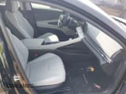 ✅ 2025 Hyundai Elantra Limited • VIN: KMHLP4DGXSU964944 • Lot: 43139973. Wystawiony na IAAI z przebiegiem 1 833 mil. Bezpłatny archiwum sprzedaży aukcyjnych z USA i szczegółowy raport historii pojazdu na DreamBid. Zdjęcie 5.