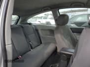 ✅ 2007 Ford Focus S • VIN: 1FAFP31N27W198871 • Лот: 70562925. Опубликован ранее на Copart с пробегом 112 022 миль. Бесплатный доступ к архиву аукционных продаж из США и подробный отчёт об истории автомобиля на DreamBid. Изображение 10.