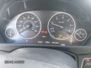 ✅ 2015 BMW 3 Series 328d • VIN: WBA3D3C53FK157607 • Lot: 42853392. Wystawiony na IAAI z przebiegiem 124 391 mil. Bezpłatny archiwum sprzedaży aukcyjnych z USA i szczegółowy raport historii pojazdu na DreamBid. Zdjęcie 7.