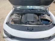 ✅ 2019 Dodge Charger R/T • VIN: 2C3CDXCT0KH544503 • Lot: 70017535. Wystawiony na Copart z przebiegiem 63 377 mil. Bezpłatny archiwum sprzedaży aukcyjnych z USA i szczegółowy raport historii pojazdu na DreamBid. Zdjęcie 11.