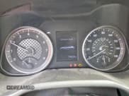 ✅ 2019 Hyundai Elantra SEL • VIN: KMHD84LF5KU858458 • Лот: 81349195. Опубликован ранее на Copart с пробегом 74 824 миль. Бесплатный доступ к архиву аукционных продаж из США и подробный отчёт об истории автомобиля на DreamBid. Изображение 9.